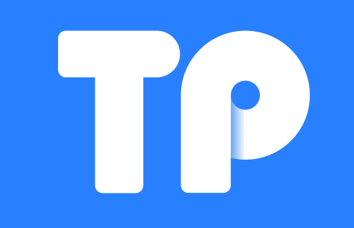 TP钱包中的币种波动解读：如何精准掌握市场动向